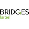 Bridges Israel